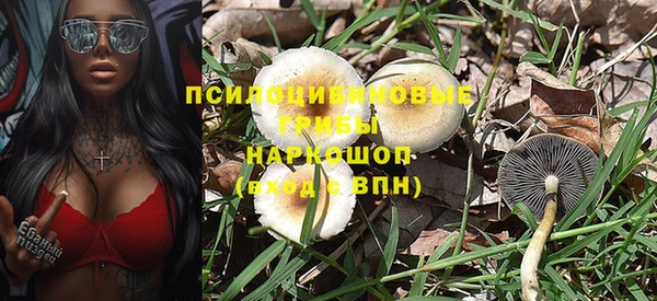 марихуана Дмитровск